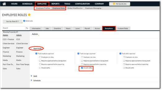 A screenshot of a computer  Description automatically generated